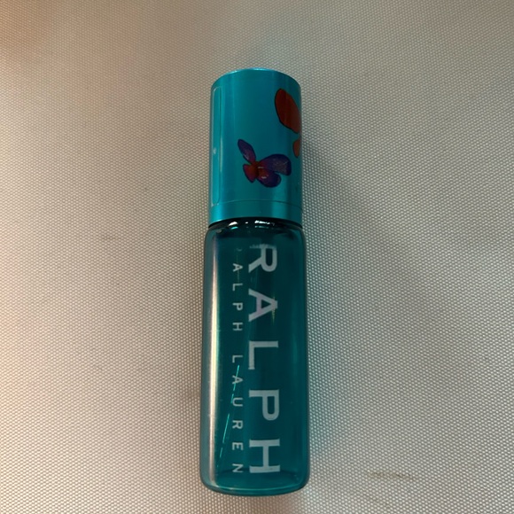Ralph Lauren Other - Vintage Ralph Lauren perfume